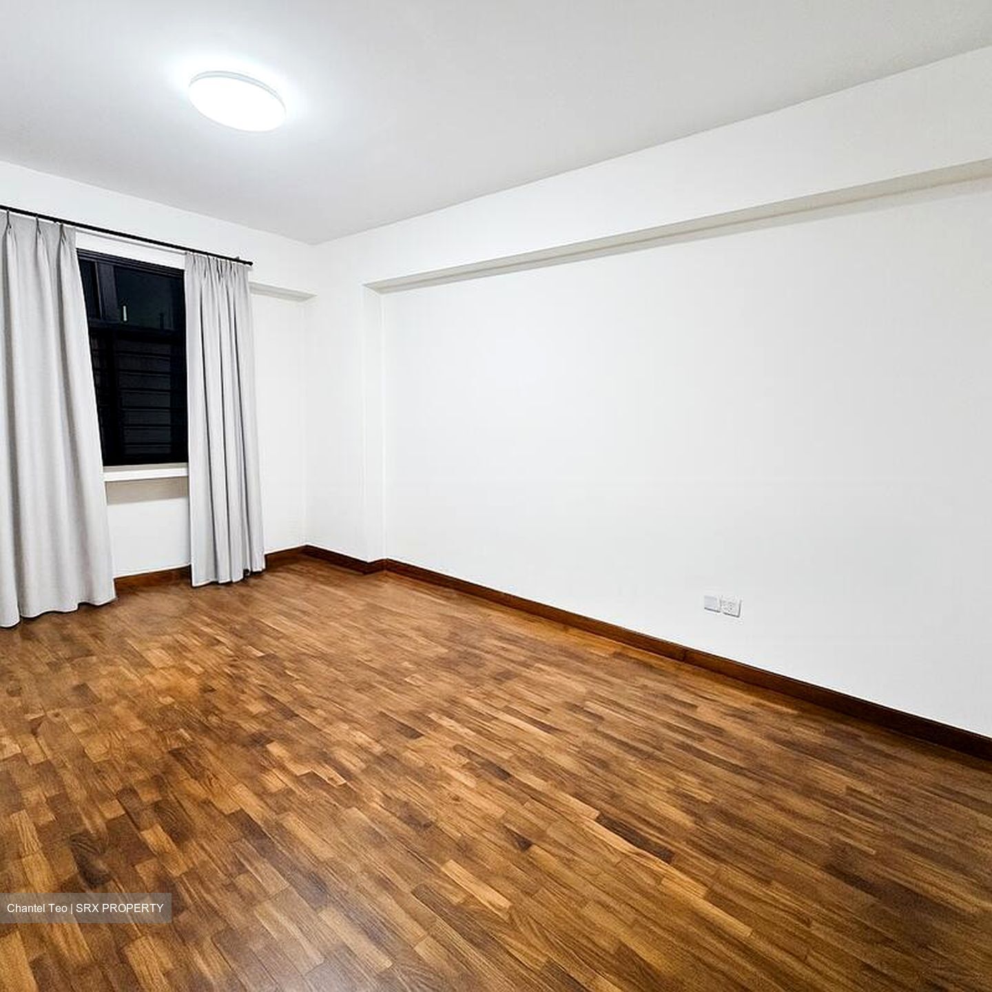 Eastvale (D18), Condominium #502204341